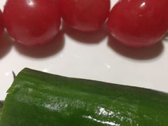 -必胜客(兴隆店)