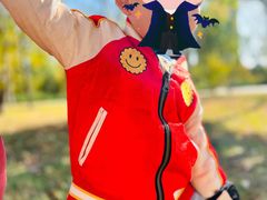 -YoKID优儿学堂早教托育园(常营托育园)