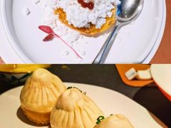 -成隆行·蟹王府(九江路店)