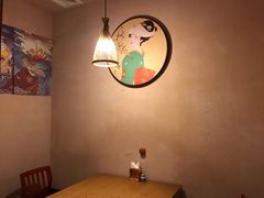 -九酢·海鲜居酒屋