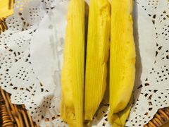 -赤宴·川菜(玉林店)