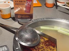 -潮发潮汕牛肉店(软件基地店)