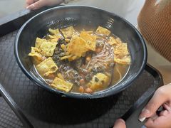 -柳州爽仔螺蛳粉