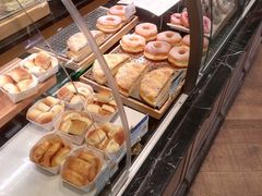 -巴黎贝甜(来福士店)