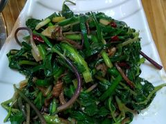 -东海章鱼馆(恒瑞街店)
