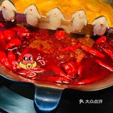 北京探店｜左手奶茶 右手涮肉的快乐