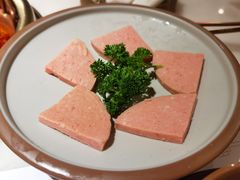 -同心如意传统铜火锅