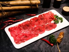 -黄建彬火锅(鲁能星城店)