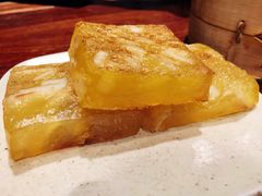 -金鼎轩(安贞里店)