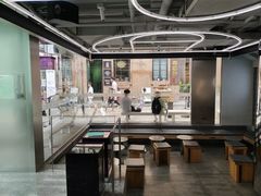 -大益茶庭(永庆坊店)