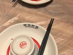 -有位虾匠·胶东小馆(市北店)