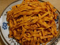 -大同江朝鲜菜•长春地标美食(绿园吾悦广场店)