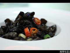 -披云徽府(繁华大道店)