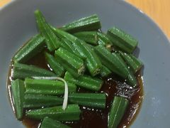 -四季餐厅(华苑店)