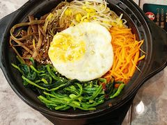 -屋里家延边朝鲜族冷面(梅林3店)