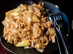 -食肆&Fourteen(武林夜市店)