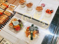 -多乐之日(富力城店)