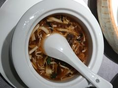 -芳满庭·江浙小馆(1912店)
