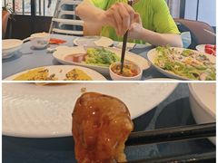 -闽海肴(北辰荟店)