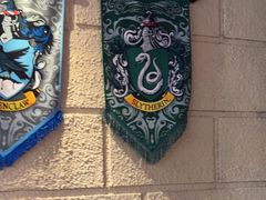 -逃脱反斗城沉浸剧情密室(北京路店)