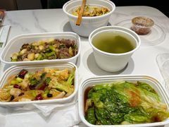 -晋家门·苏皖家常菜(江北龙湖天街店)