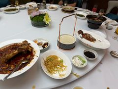 -眉州东坡(亚运村店)
