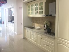 -佰丽爱家全屋定制(汶水店)