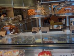 -Wagas沃歌斯(汇智店)