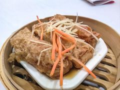 -大来渔村(市桥店)