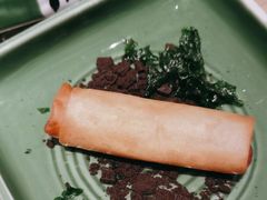 -匠和风精致料理(福州金融街万达店)
