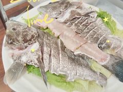 -吉友粥底火锅(方斜路店)