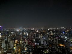 -南京金陵饭店