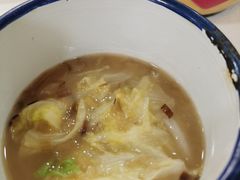 -汇贤府·李氏鲁菜(五棵松店)