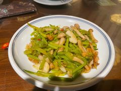 -龍聚祥烧麦馆(鼓楼店)