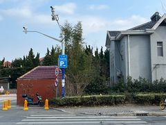 -上海影视乐园