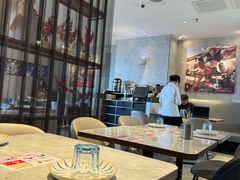 -必胜客(福州永嘉PH店)