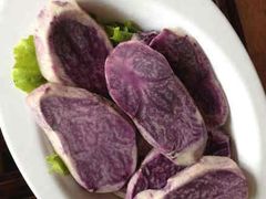 -滇釜火锅·能喝汤的火锅(车公庄店)