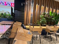 -Pennehut畔尼意面(合肥万象城店)