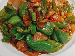 -赋春风(吾悦广场店)