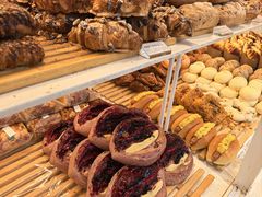 -好利来(望京中福店)