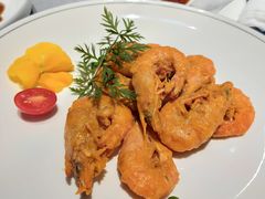 -蒲叙(凯天国际店)