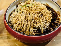 -无名居(农展馆店)