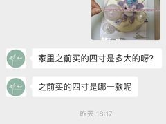 -MIMO CAFE(沙头角店)