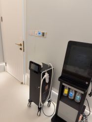 点击看大图 -苑苑vbeauty科技美容SPA