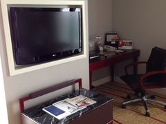 iphone_upload_pic-浙江三立开元名都大酒店