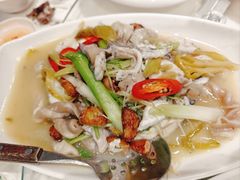 -日日香卤鹅饭店·澄海狮头鹅(澄海店)