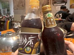 -映日农场无花果鸡(滨江东路店)