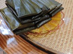 -岩保农家乐