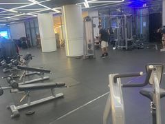 -斯洛特健身游泳(爱都旗舰店)