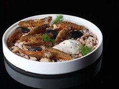 -解香楼(八盘岭路店)